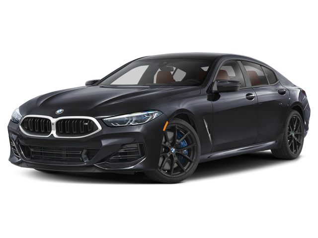 bmw 8 series 2024 WBAGV8C09RCR51154 image bmw 8 series 2024 WBAGV8C09RCR51154 image